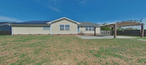 5841 Blue Sky, Hope Mills, North Carolina 28348, 0 , 0 ,0,House,For Rent,Blue Sky,0,1201
