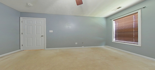5841 Blue Sky, Hope Mills, North Carolina 28348, 0 , 0 ,0,House,For Rent,Blue Sky,0,1201