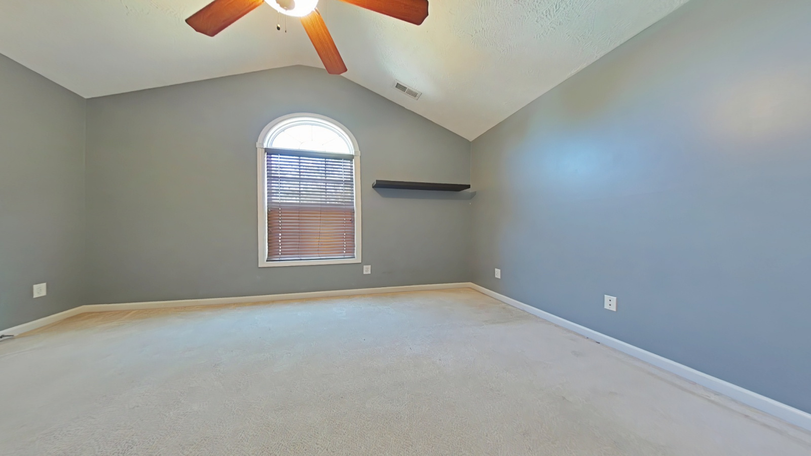 5841 Blue Sky, Hope Mills, North Carolina 28348, 0 , 0 ,0,House,For Rent,Blue Sky,0,1201
