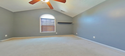 5841 Blue Sky, Hope Mills, North Carolina 28348, 0 , 0 ,0,House,For Rent,Blue Sky,0,1201