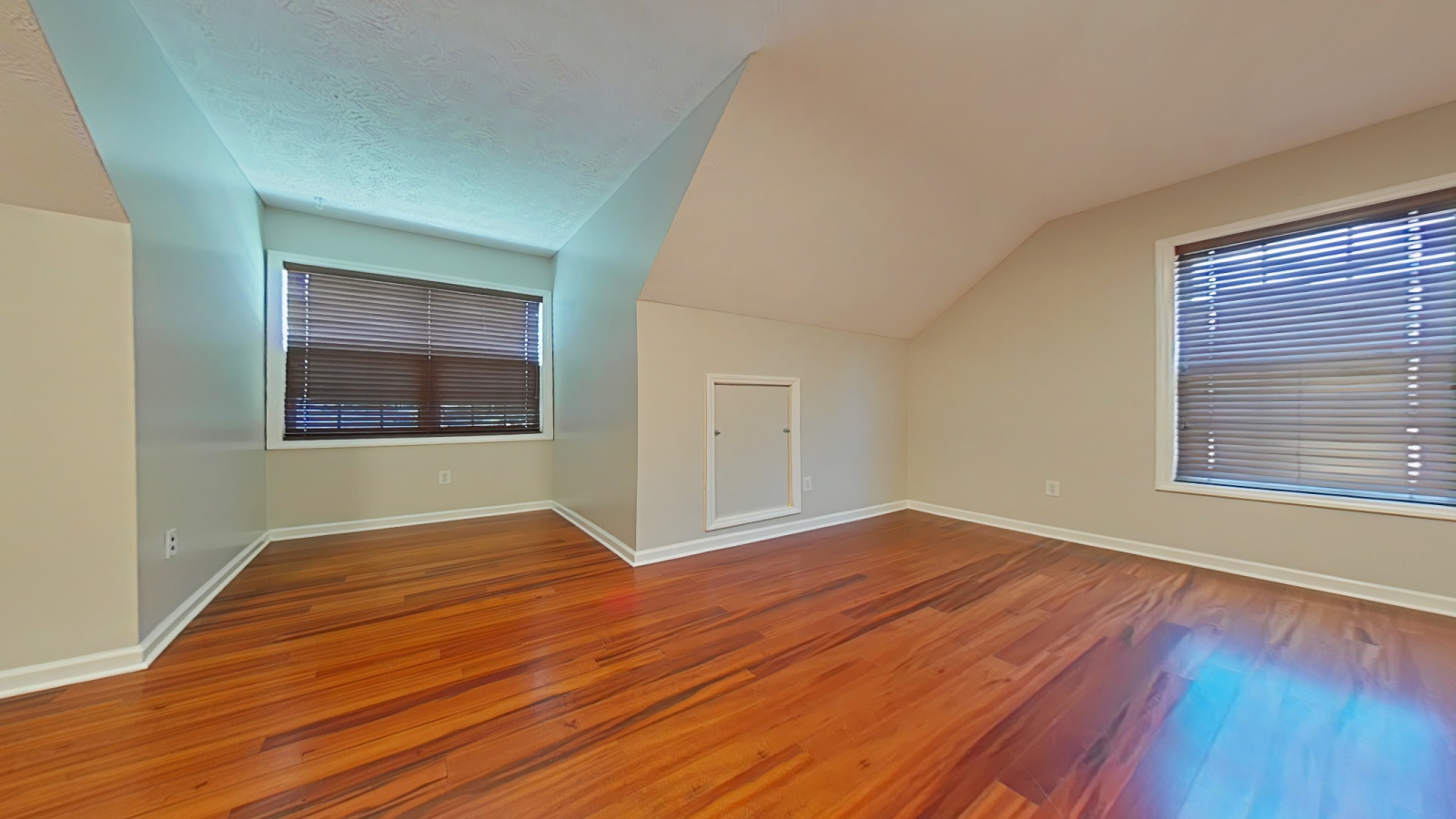 5841 Blue Sky, Hope Mills, North Carolina 28348, 0 , 0 ,0,House,For Rent,Blue Sky,0,1201