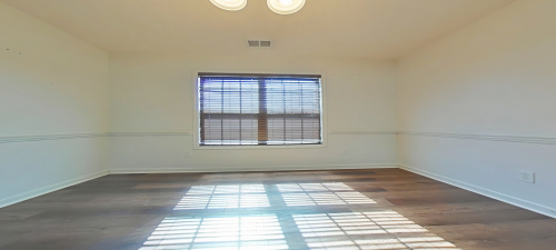 5841 Blue Sky, Hope Mills, North Carolina 28348, 0 , 0 ,0,House,For Rent,Blue Sky,0,1201