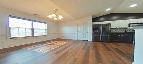 5841 Blue Sky, Hope Mills, North Carolina 28348, 0 , 0 ,0,House,For Rent,Blue Sky,0,1201