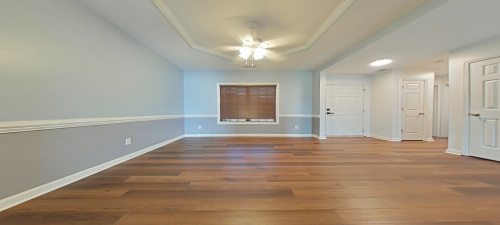 5841 Blue Sky, Hope Mills, North Carolina 28348, 0 , 0 ,0,House,For Rent,Blue Sky,0,1201
