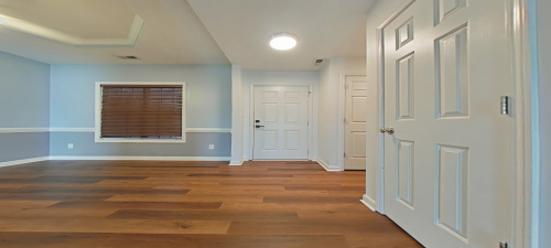 5841 Blue Sky, Hope Mills, North Carolina 28348, 0 , 0 ,0,House,For Rent,Blue Sky,0,1201