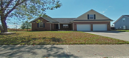 5841 Blue Sky, Hope Mills, North Carolina 28348, 0 , 0 ,0,House,For Rent,Blue Sky,0,1201