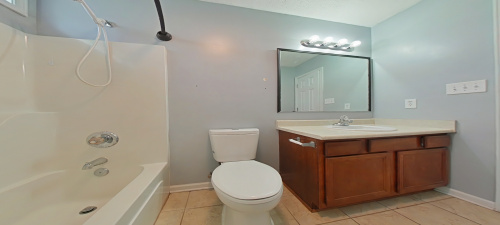 5841 Blue Sky, Hope Mills, North Carolina 28348, 0 , 0 ,0,House,For Rent,Blue Sky,0,1201
