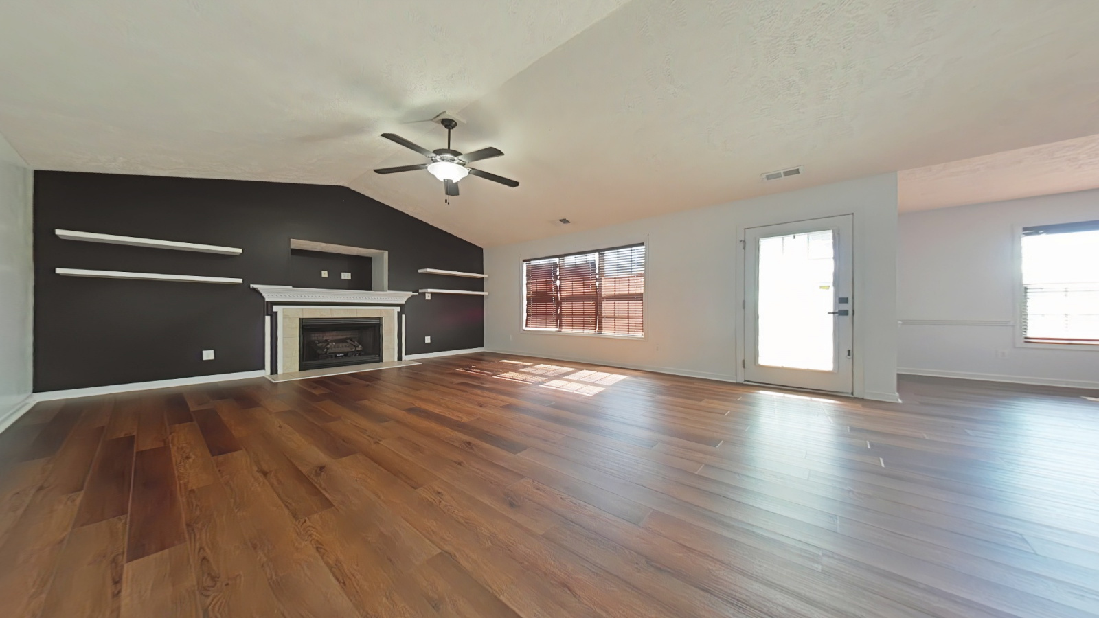 5841 Blue Sky, Hope Mills, North Carolina 28348, 0 , 0 ,0,House,For Rent,Blue Sky,0,1201