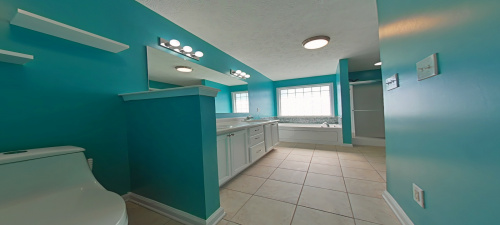 5841 Blue Sky, Hope Mills, North Carolina 28348, 0 , 0 ,0,House,For Rent,Blue Sky,0,1201