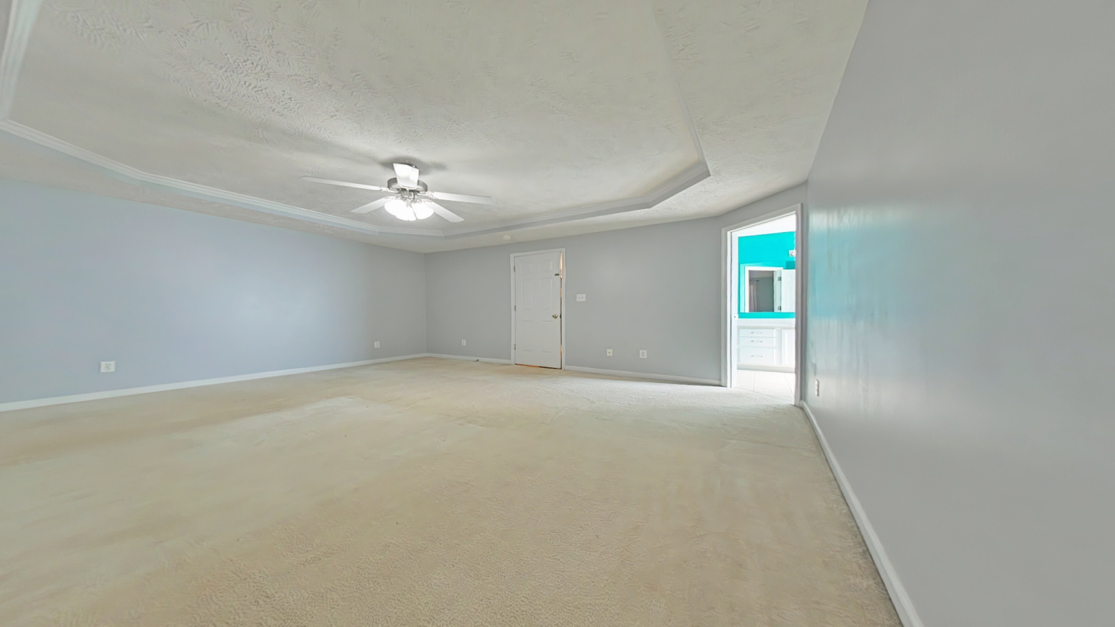 5841 Blue Sky, Hope Mills, North Carolina 28348, 0 , 0 ,0,House,For Rent,Blue Sky,0,1201