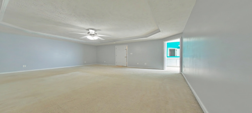 5841 Blue Sky, Hope Mills, North Carolina 28348, 0 , 0 ,0,House,For Rent,Blue Sky,0,1201