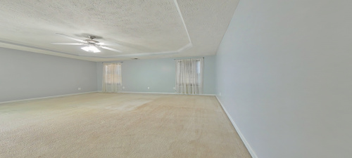 5841 Blue Sky, Hope Mills, North Carolina 28348, 0 , 0 ,0,House,For Rent,Blue Sky,0,1201