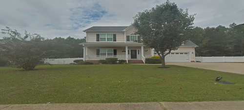 1617 Ellie Avenue, Fayetteville, North Carolina 28314, 0 , 0 ,0,House,For Rent,Ellie Avenue,0,1202 1617 Ellie Avenue, Fayetteville, North Carolina 28314, 0 , 0 ,0,House,For Rent,Ellie Avenue,0,1202