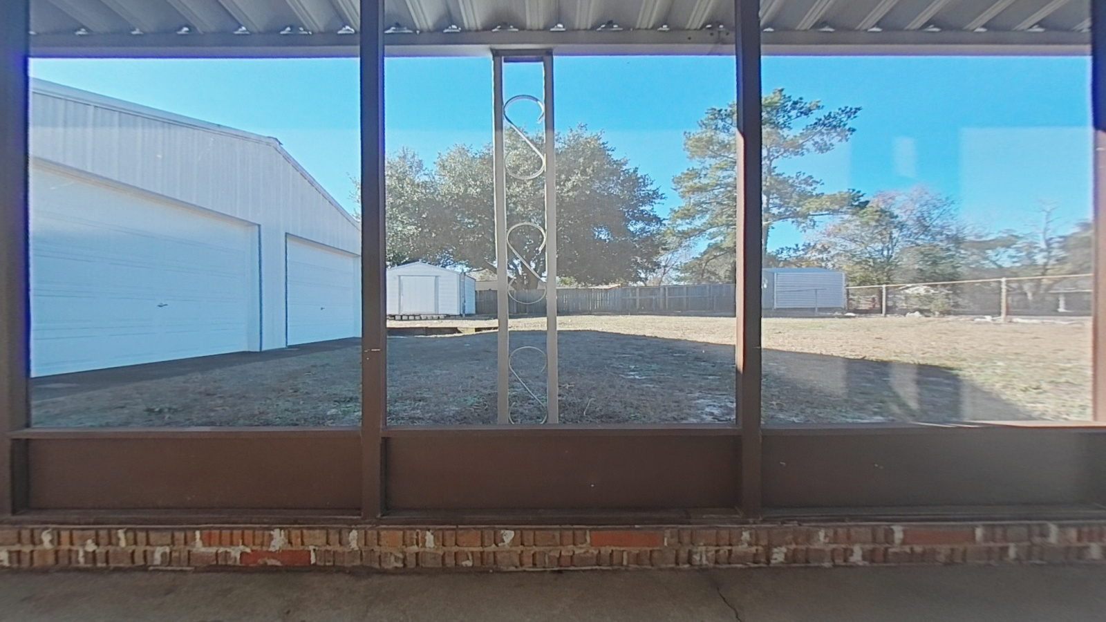 3320 Forest Lake Drive, Hope Mills, North Carolina 28348, 0 , 0 ,0,House,For Rent,Forest Lake,0,1206 3320 Forest Lake Drive, Hope Mills, North Carolina 28348, 0 , 0 ,0,House,For Rent,Forest Lake,0,1206