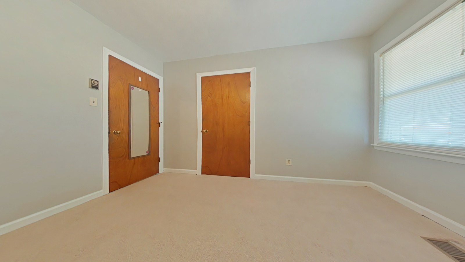 3320 Forest Lake Drive, Hope Mills, North Carolina 28348, 0 , 0 ,0,House,For Rent,Forest Lake,0,1206 3320 Forest Lake Drive, Hope Mills, North Carolina 28348, 0 , 0 ,0,House,For Rent,Forest Lake,0,1206