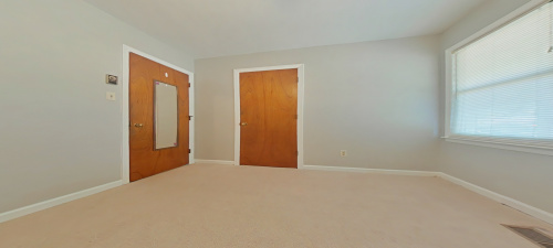 3320 Forest Lake Drive, Hope Mills, North Carolina 28348, 0 , 0 ,0,House,For Rent,Forest Lake,0,1206 3320 Forest Lake Drive, Hope Mills, North Carolina 28348, 0 , 0 ,0,House,For Rent,Forest Lake,0,1206