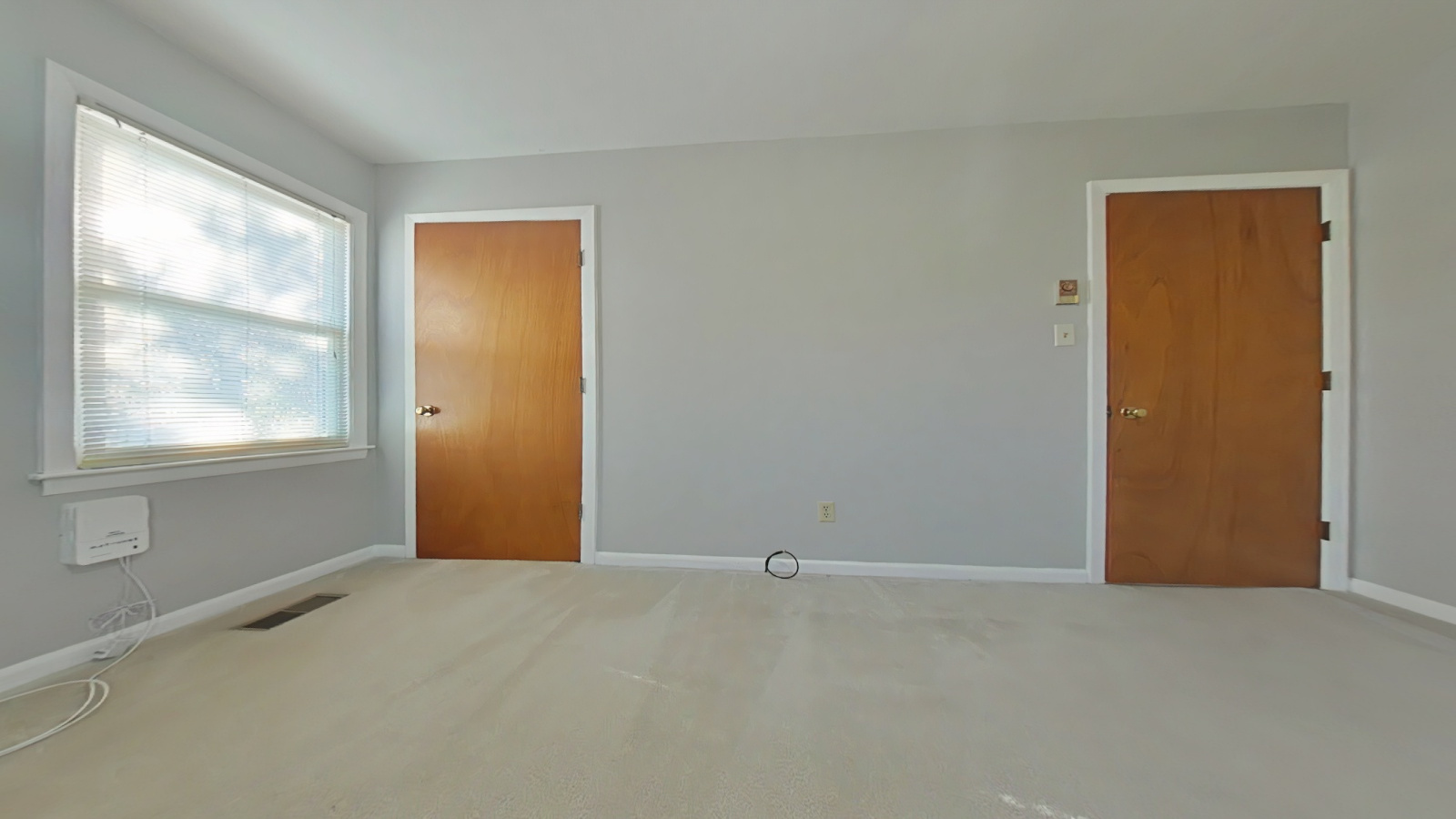 3320 Forest Lake Drive, Hope Mills, North Carolina 28348, 0 , 0 ,0,House,For Rent,Forest Lake,0,1206 3320 Forest Lake Drive, Hope Mills, North Carolina 28348, 0 , 0 ,0,House,For Rent,Forest Lake,0,1206