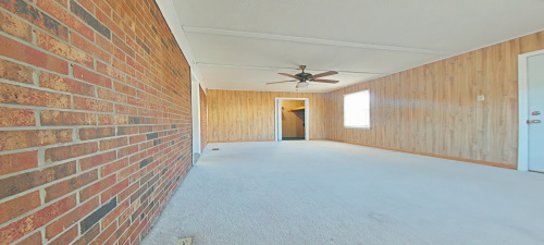 3320 Forest Lake Drive, Hope Mills, North Carolina 28348, 0 , 0 ,0,House,For Rent,Forest Lake,0,1206 3320 Forest Lake Drive, Hope Mills, North Carolina 28348, 0 , 0 ,0,House,For Rent,Forest Lake,0,1206