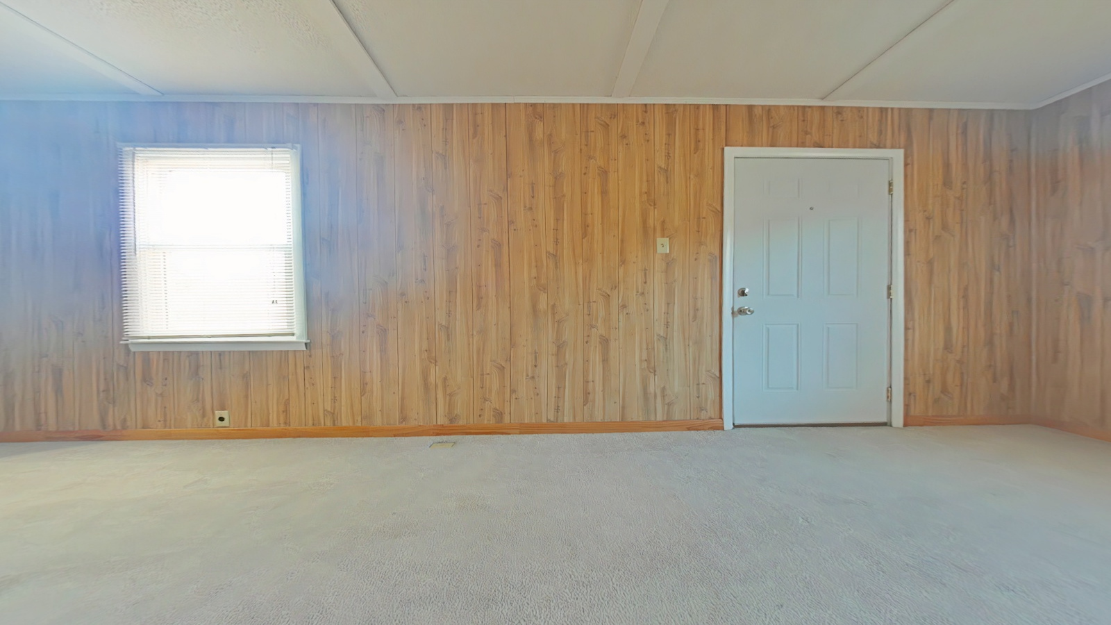 3320 Forest Lake Drive, Hope Mills, North Carolina 28348, 0 , 0 ,0,House,For Rent,Forest Lake,0,1206 3320 Forest Lake Drive, Hope Mills, North Carolina 28348, 0 , 0 ,0,House,For Rent,Forest Lake,0,1206