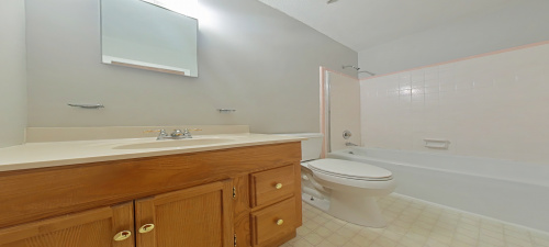 3320 Forest Lake Drive, Hope Mills, North Carolina 28348, 0 , 0 ,0,House,For Rent,Forest Lake,0,1206 3320 Forest Lake Drive, Hope Mills, North Carolina 28348, 0 , 0 ,0,House,For Rent,Forest Lake,0,1206