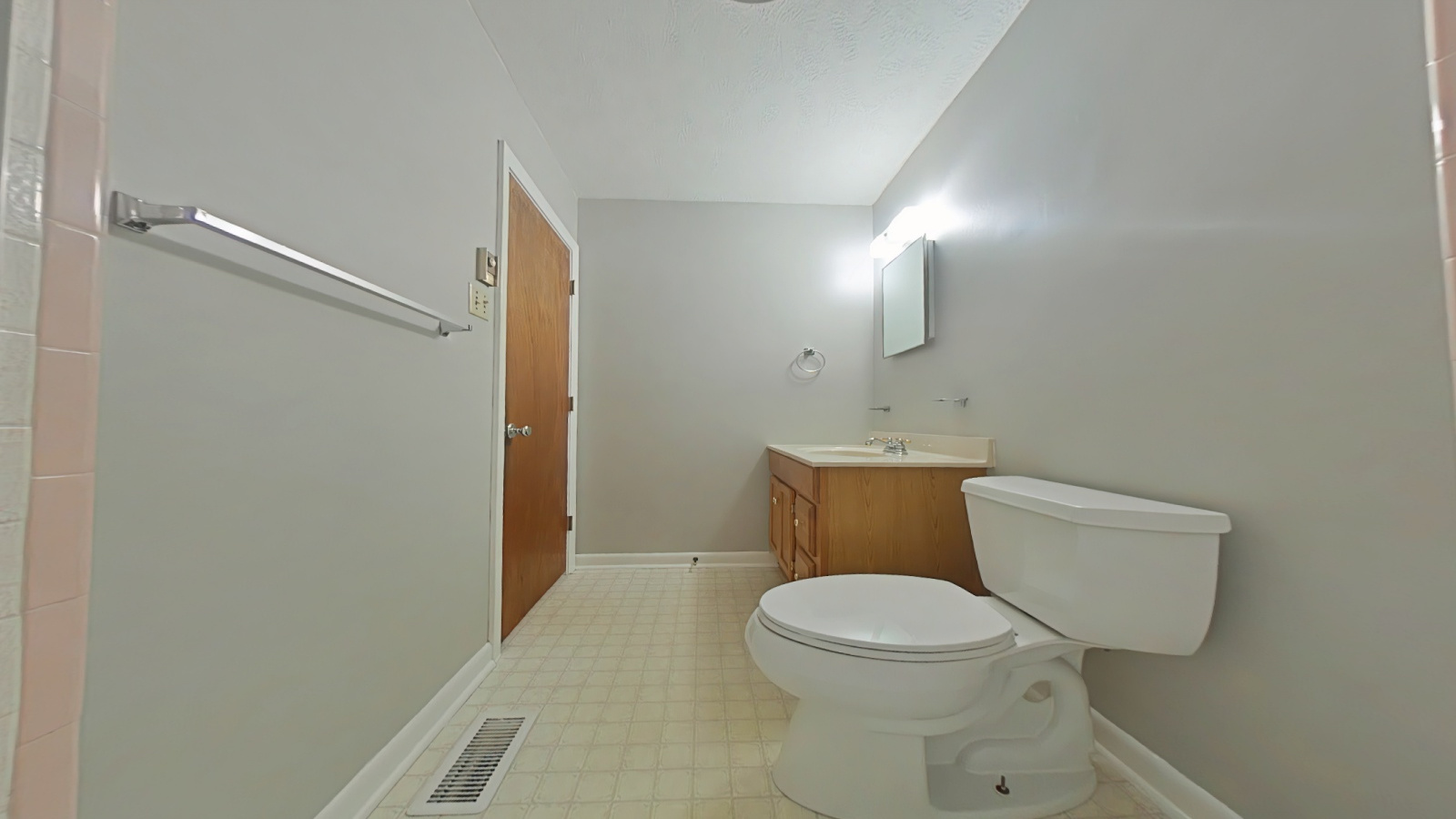 3320 Forest Lake Drive, Hope Mills, North Carolina 28348, 0 , 0 ,0,House,For Rent,Forest Lake,0,1206 3320 Forest Lake Drive, Hope Mills, North Carolina 28348, 0 , 0 ,0,House,For Rent,Forest Lake,0,1206