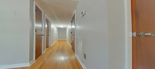 3320 Forest Lake Drive, Hope Mills, North Carolina 28348, 0 , 0 ,0,House,For Rent,Forest Lake,0,1206 3320 Forest Lake Drive, Hope Mills, North Carolina 28348, 0 , 0 ,0,House,For Rent,Forest Lake,0,1206