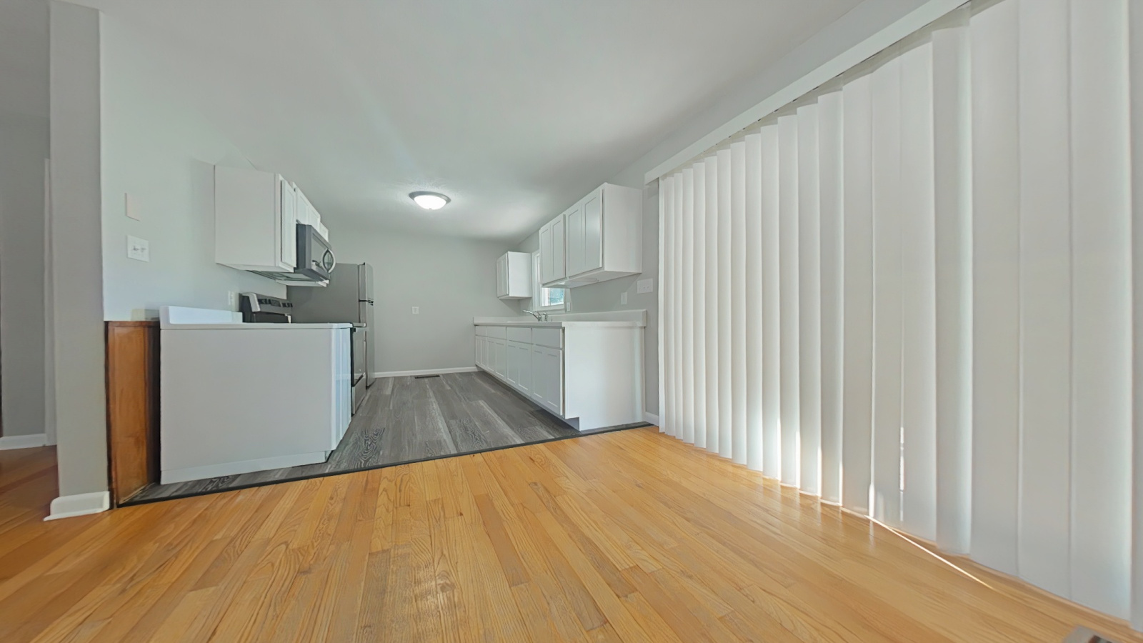 3320 Forest Lake Drive, Hope Mills, North Carolina 28348, 0 , 0 ,0,House,For Rent,Forest Lake,0,1206 3320 Forest Lake Drive, Hope Mills, North Carolina 28348, 0 , 0 ,0,House,For Rent,Forest Lake,0,1206