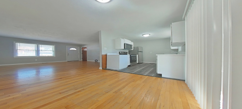 3320 Forest Lake Drive, Hope Mills, North Carolina 28348, 0 , 0 ,0,House,For Rent,Forest Lake,0,1206 3320 Forest Lake Drive, Hope Mills, North Carolina 28348, 0 , 0 ,0,House,For Rent,Forest Lake,0,1206