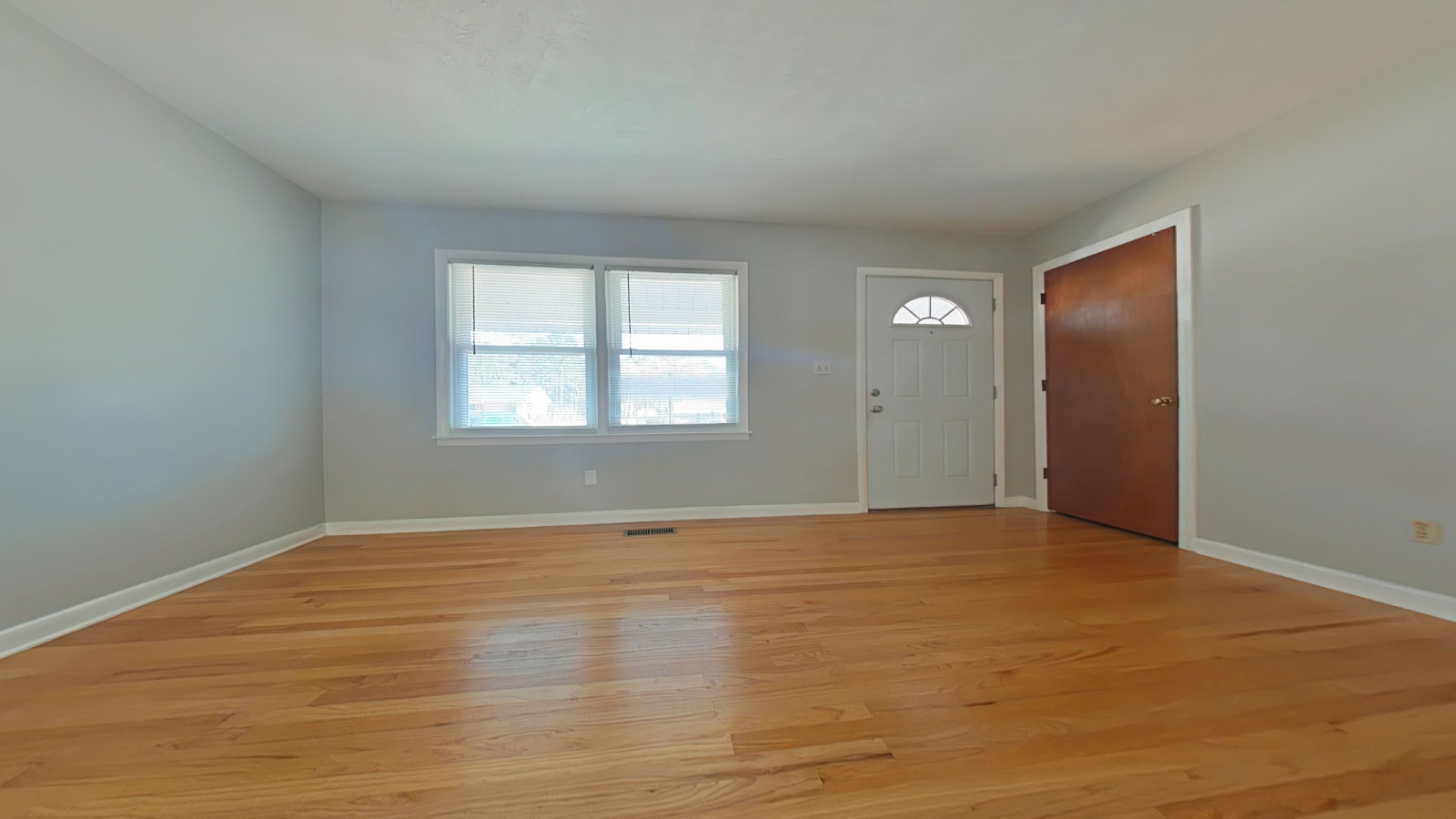 3320 Forest Lake Drive, Hope Mills, North Carolina 28348, 0 , 0 ,0,House,For Rent,Forest Lake,0,1206 3320 Forest Lake Drive, Hope Mills, North Carolina 28348, 0 , 0 ,0,House,For Rent,Forest Lake,0,1206