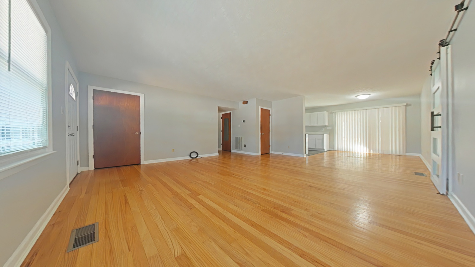 3320 Forest Lake Drive, Hope Mills, North Carolina 28348, 0 , 0 ,0,House,For Rent,Forest Lake,0,1206 3320 Forest Lake Drive, Hope Mills, North Carolina 28348, 0 , 0 ,0,House,For Rent,Forest Lake,0,1206