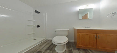 3320 Forest Lake Drive, Hope Mills, North Carolina 28348, 0 , 0 ,0,House,For Rent,Forest Lake,0,1206 3320 Forest Lake Drive, Hope Mills, North Carolina 28348, 0 , 0 ,0,House,For Rent,Forest Lake,0,1206