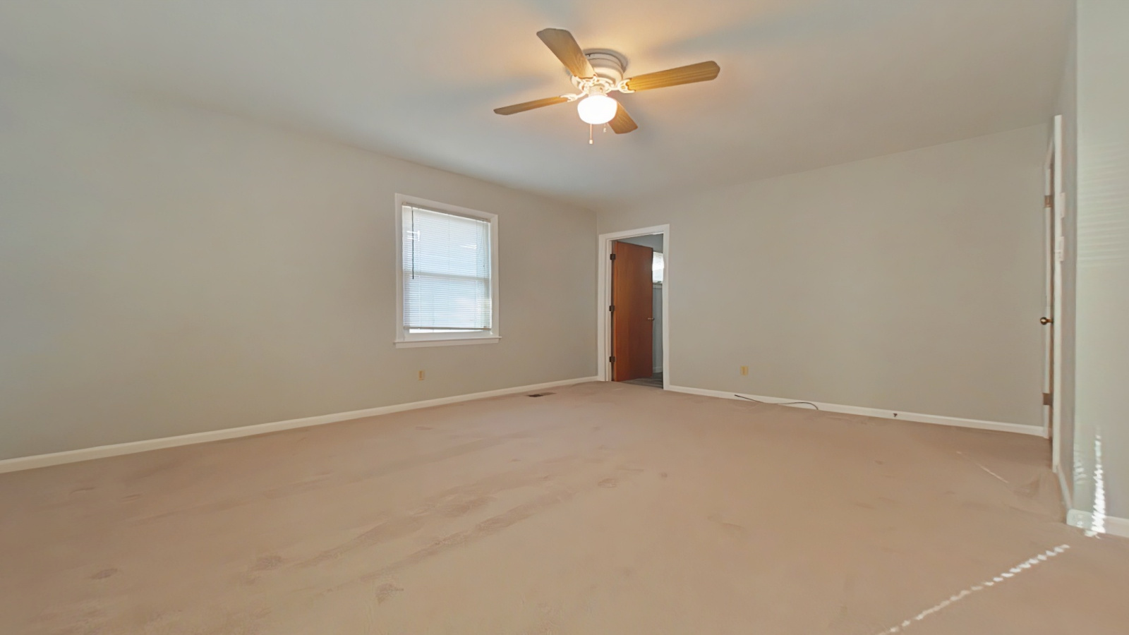 3320 Forest Lake Drive, Hope Mills, North Carolina 28348, 0 , 0 ,0,House,For Rent,Forest Lake,0,1206 3320 Forest Lake Drive, Hope Mills, North Carolina 28348, 0 , 0 ,0,House,For Rent,Forest Lake,0,1206