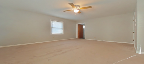 3320 Forest Lake Drive, Hope Mills, North Carolina 28348, 0 , 0 ,0,House,For Rent,Forest Lake,0,1206 3320 Forest Lake Drive, Hope Mills, North Carolina 28348, 0 , 0 ,0,House,For Rent,Forest Lake,0,1206