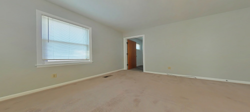 3320 Forest Lake Drive, Hope Mills, North Carolina 28348, 0 , 0 ,0,House,For Rent,Forest Lake,0,1206 3320 Forest Lake Drive, Hope Mills, North Carolina 28348, 0 , 0 ,0,House,For Rent,Forest Lake,0,1206