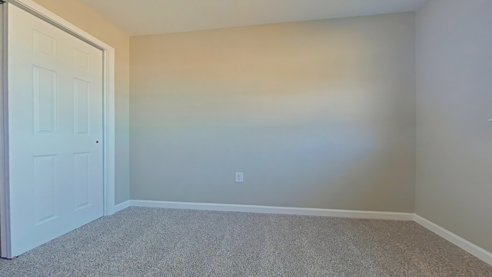 6527 Saint Louis, Fayetteville, North Carolina 28314, 0 , 0 ,0,House,For Rent,Saint Louis,0,1207 6527 Saint Louis, Fayetteville, North Carolina 28314, 0 , 0 ,0,House,For Rent,Saint Louis,0,1207