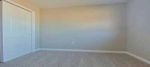 6527 Saint Louis, Fayetteville, North Carolina 28314, 0 , 0 ,0,House,For Rent,Saint Louis,0,1207 6527 Saint Louis, Fayetteville, North Carolina 28314, 0 , 0 ,0,House,For Rent,Saint Louis,0,1207