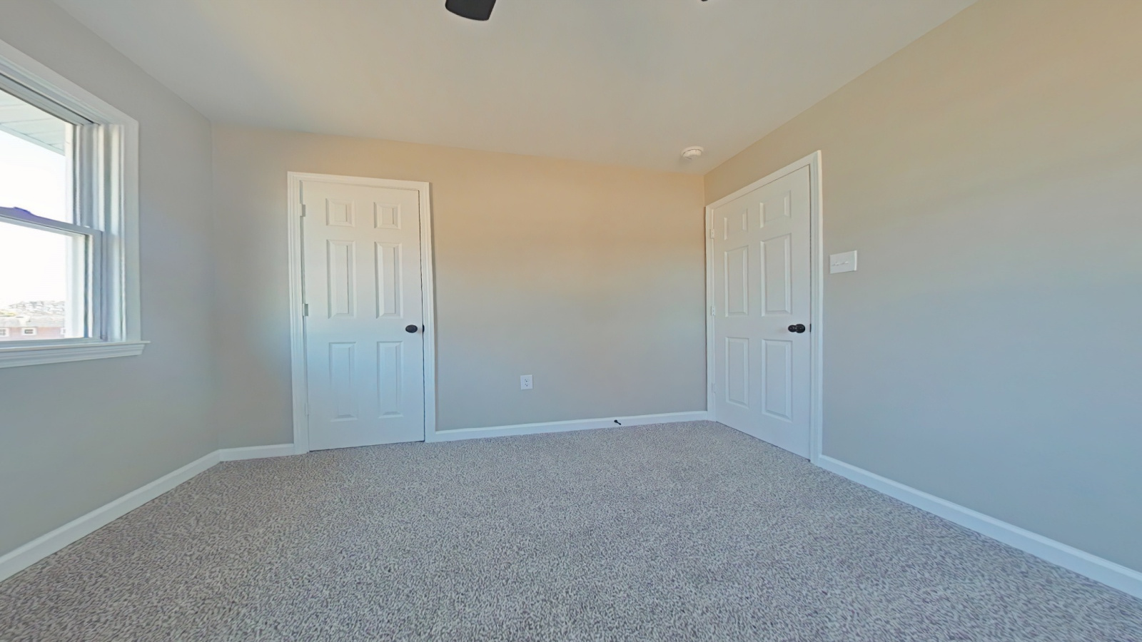 6527 Saint Louis, Fayetteville, North Carolina 28314, 0 , 0 ,0,House,For Rent,Saint Louis,0,1207 6527 Saint Louis, Fayetteville, North Carolina 28314, 0 , 0 ,0,House,For Rent,Saint Louis,0,1207