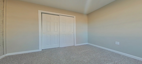 6527 Saint Louis, Fayetteville, North Carolina 28314, 0 , 0 ,0,House,For Rent,Saint Louis,0,1207 6527 Saint Louis, Fayetteville, North Carolina 28314, 0 , 0 ,0,House,For Rent,Saint Louis,0,1207