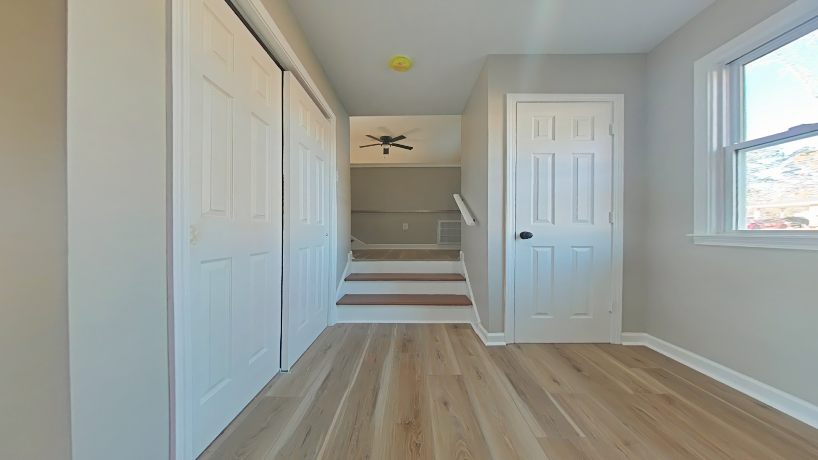 6527 Saint Louis, Fayetteville, North Carolina 28314, 0 , 0 ,0,House,For Rent,Saint Louis,0,1207 6527 Saint Louis, Fayetteville, North Carolina 28314, 0 , 0 ,0,House,For Rent,Saint Louis,0,1207