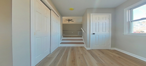 6527 Saint Louis, Fayetteville, North Carolina 28314, 0 , 0 ,0,House,For Rent,Saint Louis,0,1207 6527 Saint Louis, Fayetteville, North Carolina 28314, 0 , 0 ,0,House,For Rent,Saint Louis,0,1207