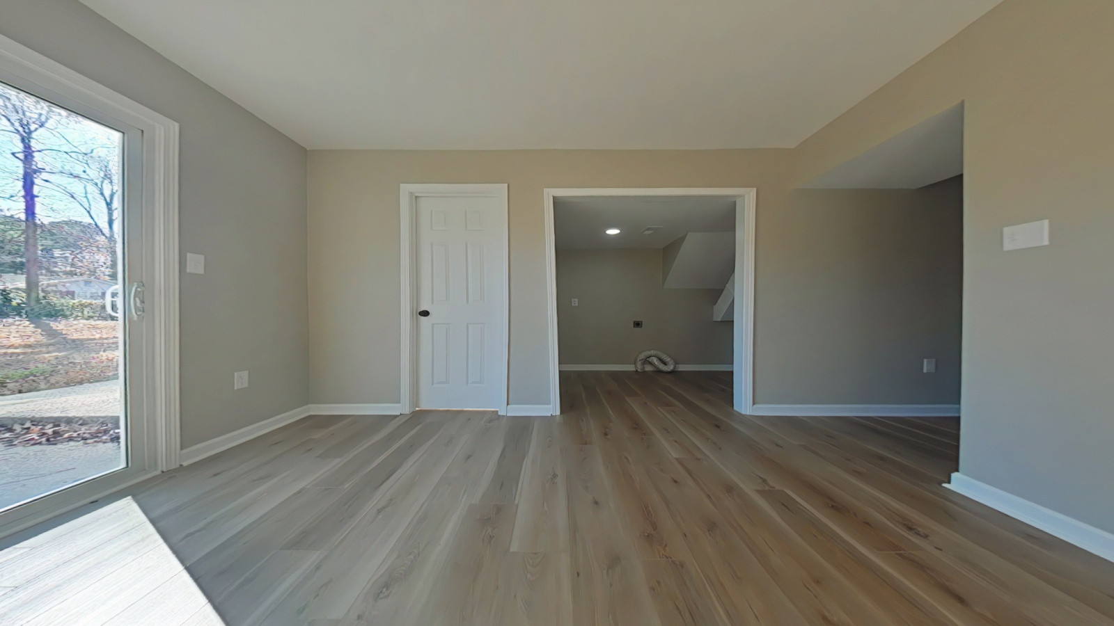 6527 Saint Louis, Fayetteville, North Carolina 28314, 0 , 0 ,0,House,For Rent,Saint Louis,0,1207 6527 Saint Louis, Fayetteville, North Carolina 28314, 0 , 0 ,0,House,For Rent,Saint Louis,0,1207