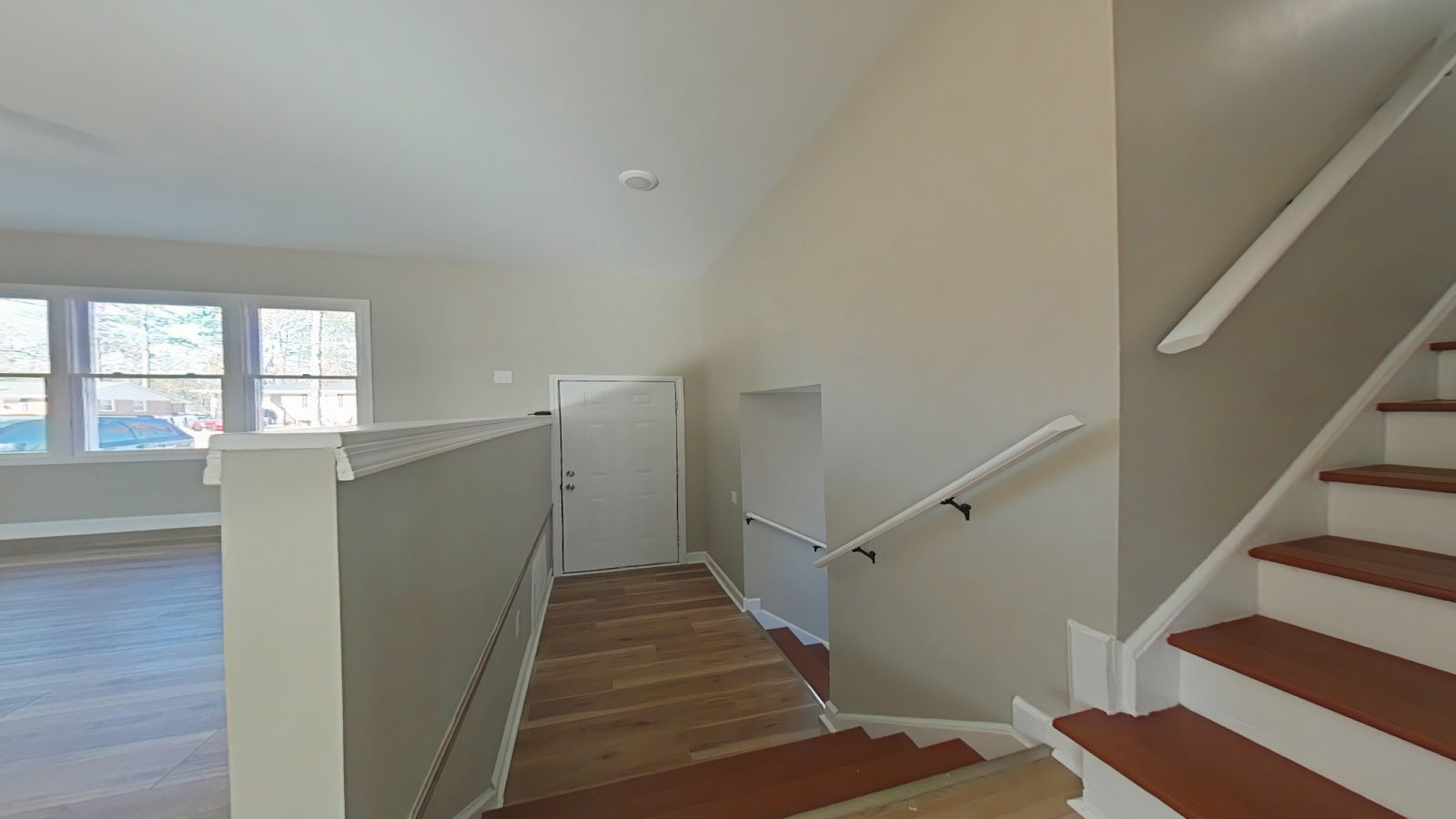 6527 Saint Louis, Fayetteville, North Carolina 28314, 0 , 0 ,0,House,For Rent,Saint Louis,0,1207 6527 Saint Louis, Fayetteville, North Carolina 28314, 0 , 0 ,0,House,For Rent,Saint Louis,0,1207