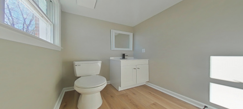 6527 Saint Louis, Fayetteville, North Carolina 28314, 0 , 0 ,0,House,For Rent,Saint Louis,0,1207 6527 Saint Louis, Fayetteville, North Carolina 28314, 0 , 0 ,0,House,For Rent,Saint Louis,0,1207