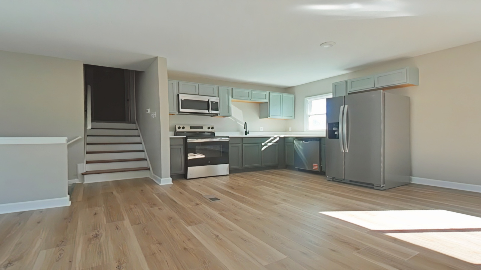 6527 Saint Louis, Fayetteville, North Carolina 28314, 0 , 0 ,0,House,For Rent,Saint Louis,0,1207 6527 Saint Louis, Fayetteville, North Carolina 28314, 0 , 0 ,0,House,For Rent,Saint Louis,0,1207