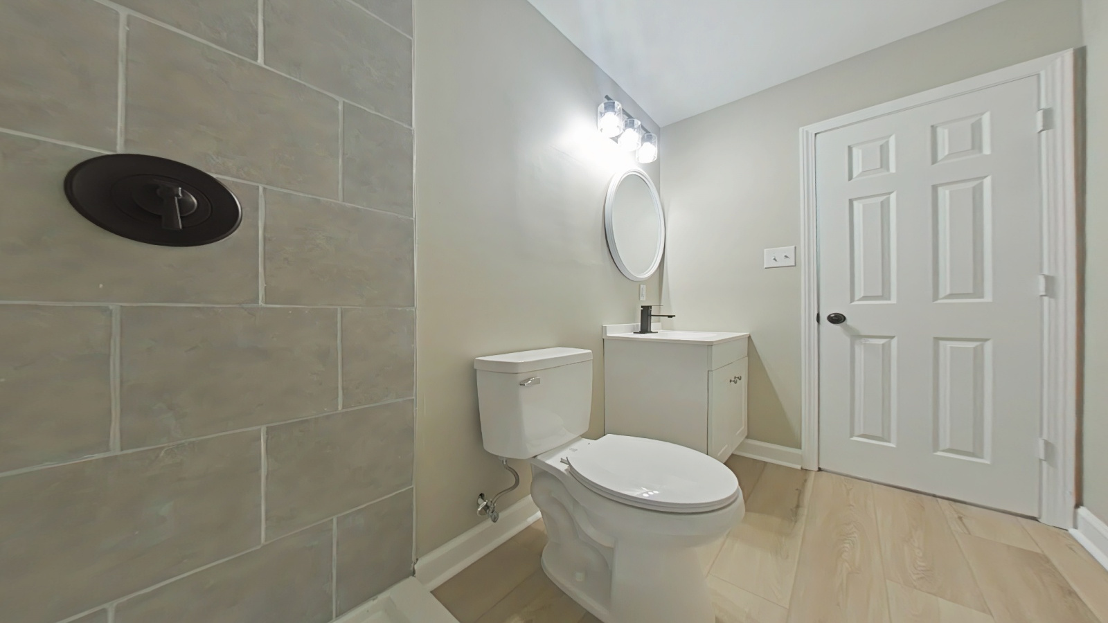 6527 Saint Louis, Fayetteville, North Carolina 28314, 0 , 0 ,0,House,For Rent,Saint Louis,0,1207 6527 Saint Louis, Fayetteville, North Carolina 28314, 0 , 0 ,0,House,For Rent,Saint Louis,0,1207