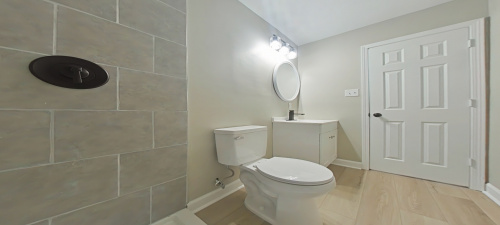 6527 Saint Louis, Fayetteville, North Carolina 28314, 0 , 0 ,0,House,For Rent,Saint Louis,0,1207 6527 Saint Louis, Fayetteville, North Carolina 28314, 0 , 0 ,0,House,For Rent,Saint Louis,0,1207