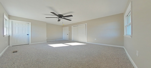 6527 Saint Louis, Fayetteville, North Carolina 28314, 0 , 0 ,0,House,For Rent,Saint Louis,0,1207 6527 Saint Louis, Fayetteville, North Carolina 28314, 0 , 0 ,0,House,For Rent,Saint Louis,0,1207