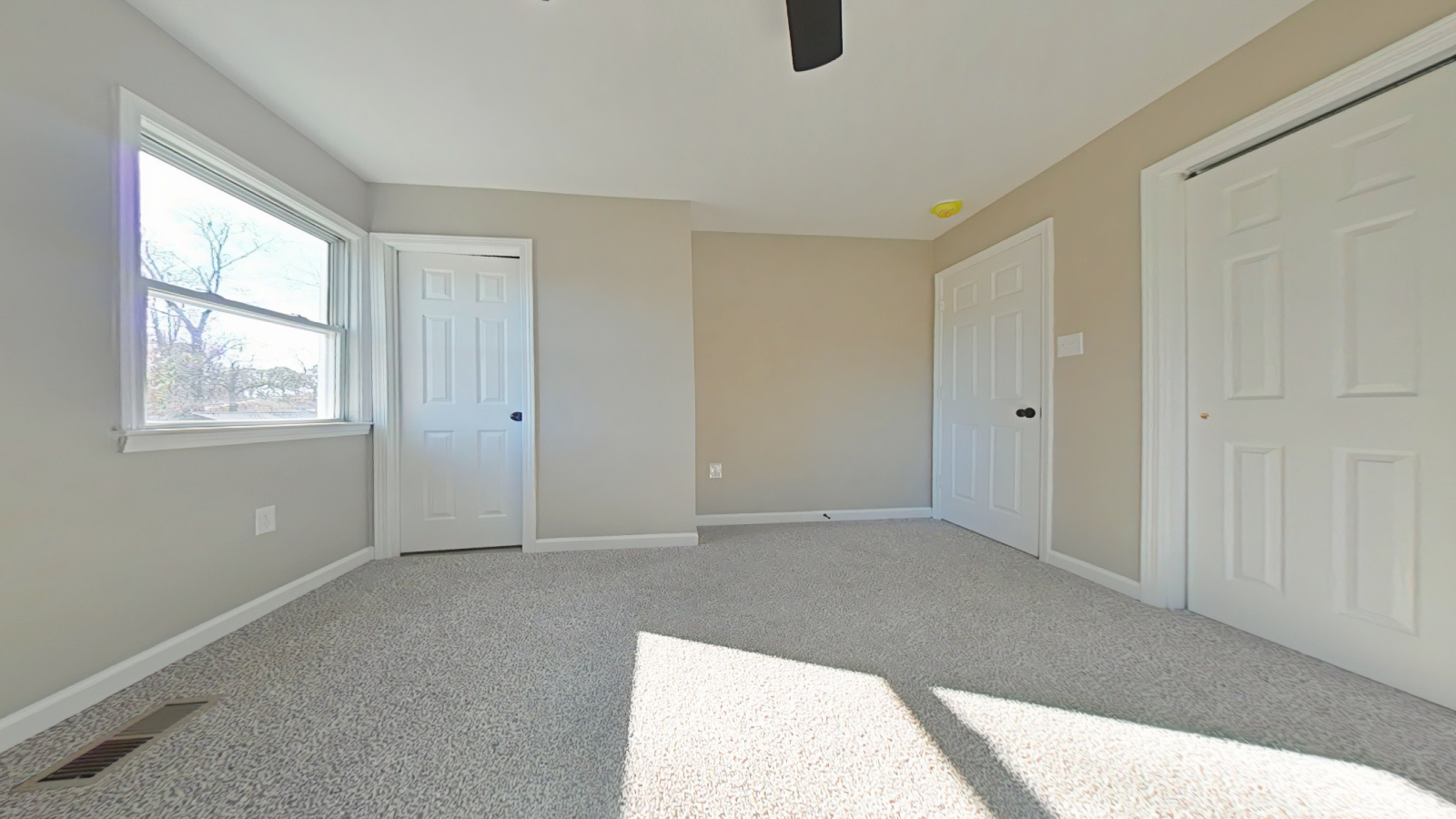 6527 Saint Louis, Fayetteville, North Carolina 28314, 0 , 0 ,0,House,For Rent,Saint Louis,0,1207 6527 Saint Louis, Fayetteville, North Carolina 28314, 0 , 0 ,0,House,For Rent,Saint Louis,0,1207