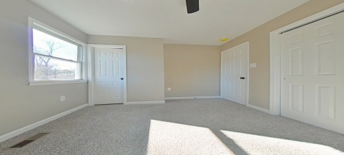 6527 Saint Louis, Fayetteville, North Carolina 28314, 0 , 0 ,0,House,For Rent,Saint Louis,0,1207 6527 Saint Louis, Fayetteville, North Carolina 28314, 0 , 0 ,0,House,For Rent,Saint Louis,0,1207