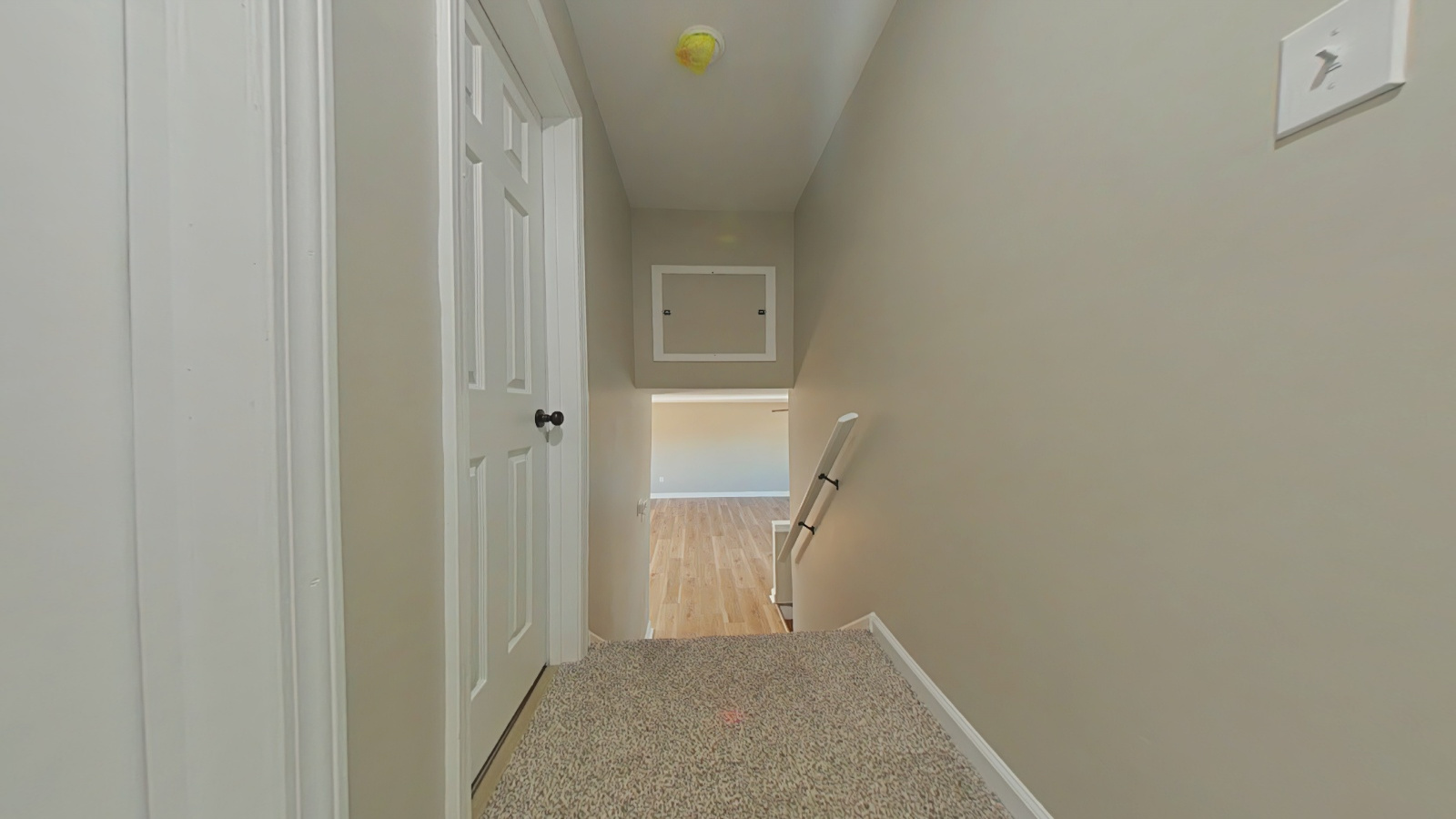 6527 Saint Louis, Fayetteville, North Carolina 28314, 0 , 0 ,0,House,For Rent,Saint Louis,0,1207 6527 Saint Louis, Fayetteville, North Carolina 28314, 0 , 0 ,0,House,For Rent,Saint Louis,0,1207